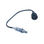 Bosch Sonde Lambda 0 258 007 290 Sonde à Oxygène,Capteur Lambda MERCEDES-BENZ,BMW,ALPINA,SLK R171,5 E60,7 E65, E66, E67,6 E63,6 Descapotable E64