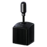 Fanatec ClubSport Shifter SQ V1.5