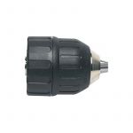 Makita 196306–3 Mandrin auto-serrant, 13 mm