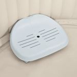 Intex Siège pour spa gonflable
