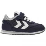 Hummel Des Chaussures Reflex EU 27 Black Iris