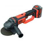Black & Decker BCG720M1