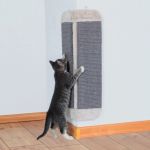 Trixie Grattoir modèle de coin pour chat