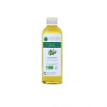 Voshuiles Huile Végétale Bio Vierge Extra D'Olive 50ml
