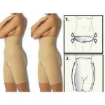 Lanaform Beauty Shape Alto noir - taille 3