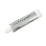 Kärcher Graisse De Fluide 50 Ml 69640920 Pour NETTOYEUR HAUTE-PRESSION