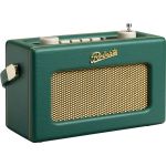 Roberts Radio REVIVAL UNO BT VERT