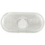 TYC Goodpart 18&ndash;0617&ndash;11&ndash;2 Indicateur