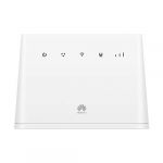 Huawei B311-211 - Carte R&eacute;seau