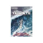 En Pleine Tempête