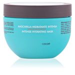 Moroccanoil Masque hydratant intense
