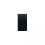 EssentielB Domino induction EDI25