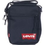 Levi's Mini, One Size, bleu