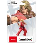Nintendo N°69 - Ken