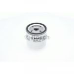Bosch Filtre à huile F026407078