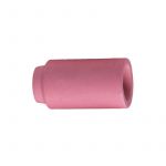 Buse standard 12mm pour torche Protig 10/10W - SAF-FRO - W000306272