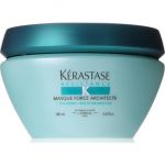Kérastase Masque Force Architecte Kérastase