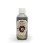 Biobizz Stimulant floraison top.max 250ml