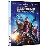 Les Gardiens de la Galaxie