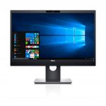 Dell P2418HZm - Ecran LED 23.8'