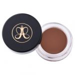 Anastasia Berverly Hills Dipbrow Pomade - Crème-gel pour Sourcils - Soft Brown - 4 g