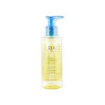 Uriage Huile démaquillante 100 ml