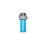 Hydrapak Filter Cap 42 mm Sac hydratation / Gourde Bleu - Taille TU