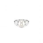 Swarovski Bague femme Matrix - 568962