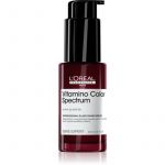 L'Or&eacute;al Professionnel Paris Vitamino Color Spectrum Professional Glass Shine Serum S&eacute;rum cheveux