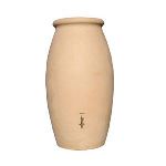 Belli 0950 5 - R&eacute;cup&eacute;rateur &agrave; eau Jarre 1000 litres kit complet