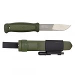 MORAKNIV Kansbol Med Survival Kit Vert, Médium