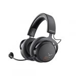 Beyerdynamic MMX 200 Casque de jeu sans fil fermé