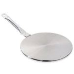 Baumalu Disque relais induction (20 cm)