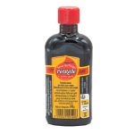 Patrelle Préparation Culinaire Saveur Des Potages - Le Flacon De 140 G