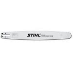 STIHL Guide 3/8" pour tronçonneuse 30030005217