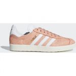 Adidas gazelle femme chaussure Comparer 23 offres Adidas gazelle femme chaussure Comparer 23 offres