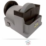 ENERGYGRIND 200BA Aiguiseuse meule blanc /morfiler