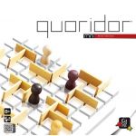 Gigamic Quoridor Mini