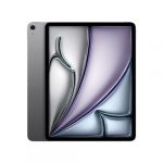 Apple Air 13" Puce M3 256 Go Wifi 7ème génération 2025 Gris sidéral