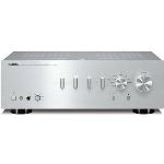 Yamaha A-S701 - Amplificateurs Hifi stéréo