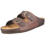 Dr. Brinkmann 600192, Chaussures homme - Marron - Braun (mokka/kastanie 2), 44 EU