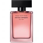 Narciso Rodriguez For Her Musc Noir Rose - Eau de Parfum 50ml