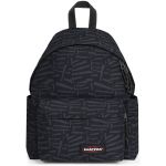 Eastpak Sac à dos Day Pak'r
