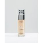 L'Or&eacute;al Paris True Match Foundation 4.5N True Beige - 30 ml