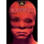 Manhunter