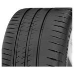Michelin 255/35 ZR20 (97Y) Pilot Sport Cup 2 XL K1 Acoustic