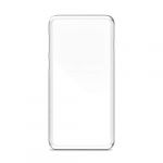 Quad Lock Protection Poncho Étanche pour Samsung Galaxy S10