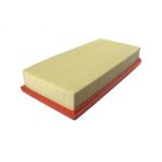 Blue Print Filtre &agrave; Air ADR162228 RENAULT,MEGANE IV B9A/M_,MEGANE IV Grandtour K9A/M_