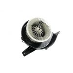 Valeo Pulseur d'air habitacle 884633