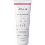 Gamarde Gel hygi&egrave;ne intime ultra-doux
